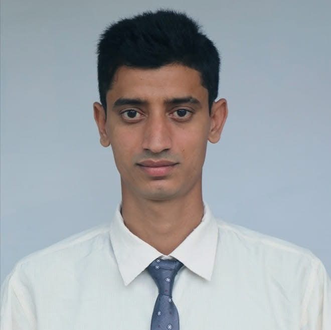 बिट संवाददाता